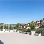 Rent 3 bedroom apartment in Rome