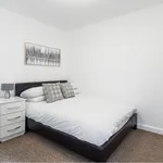 Rent 1 bedroom flat in London