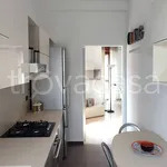 Rent 3 bedroom apartment of 95 m² in Sesto San Giovanni