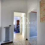 Affitto 3 camera appartamento di 76 m² in Grosseto