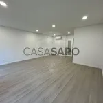 Rent 2 bedroom apartment of 95 m² in Amadora