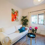 Rent a room of 75 m² in madrid