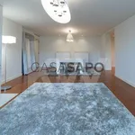 Rent 2 bedroom apartment of 127 m² in Matosinhos