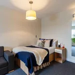 Rent 1 bedroom flat in Reading