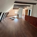 Hyr ett 6-rums hus på 170 m² i Svalöv