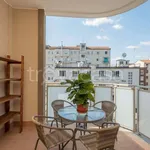 Rent 3 bedroom apartment of 50 m² in Milano