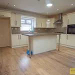 Rent 3 bedroom house in Sandwell