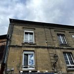 Appartement de 30 m² avec 1 chambre(s) en location à ULLY