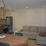 Rent 2 bedroom house of 45 m² in Carrara