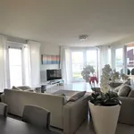 Huur 2 slaapkamer appartement in Knokke-Heist