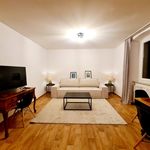 Rent 2 bedroom apartment of 40 m² in Vilseck