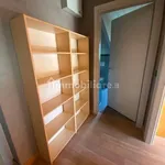 Rent 3 bedroom house of 100 m² in Turin