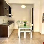 Affitto 3 camera appartamento di 50 m² in Ragusa
