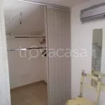 Affitto 2 camera appartamento di 60 m² in Guidonia Montecelio