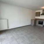 Rent 3 bedroom apartment of 53 m² in Marseille