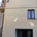 Rent 2 bedroom apartment of 90 m² in Carpegna