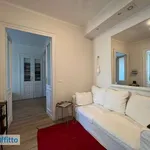 Rent 2 bedroom apartment of 45 m² in Turin