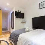 Rent 1 bedroom apartment in London