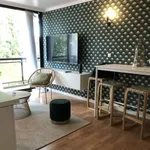 apartment for rent in CLICHY SOUS BOIS 93390