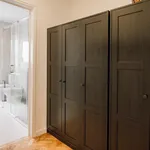 Rent 3 bedroom apartment in Lisbon