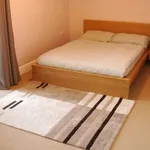 Rent a room in East Of England