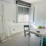 Rent 3 bedroom apartment of 50 m² in Ferrara