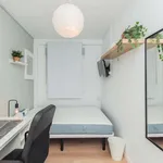 Habitación de 99 m² en Reus