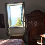 Rent 1 bedroom house of 150 m² in Conca dei Marini