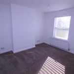 Rent 2 bedroom house in Braintree