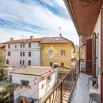 Rent 2 bedroom apartment of 46 m² in Druento