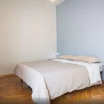 Rent a room in turin