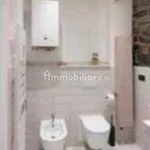 Rent 2 bedroom apartment of 45 m² in Como