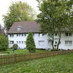 Rent 2 bedroom apartment of 48 m² in Gelsenkirchen