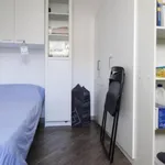 Rent 1 bedroom apartment in Turin