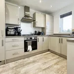 Rent 3 bedroom house in Newcastle