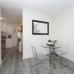  appartement avec 2 chambre(s) en location à Toronto (Briar Hill-Belgravia)