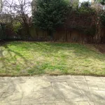 Rent 2 bedroom house in East Of England