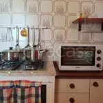 Rent 3 bedroom house of 100 m² in Mazara del Vallo