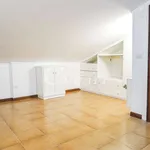 Rent 1 bedroom apartment of 28 m² in Grottaferrata