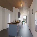 Rent 3 bedroom apartment in Berlin