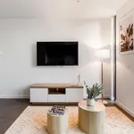 Rent 2 bedroom apartment in Melbourne