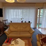 Rent 3 bedroom apartment of 96 m² in Königswinter - Altstadt - City