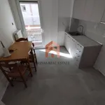 Ενοικίαση 3 υπνοδωμάτιο διαμέρισμα από 104 m² σε Thessaloniki Municipal Unit