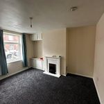 Rent 2 bedroom house in Yorkshire And The Humber