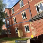 Rent 2 bedroom apartment in Yorkshire And The Humber