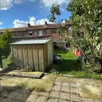 Maison de 68 m² avec 3 chambre(s) en location à Walincourt-Selvigny