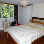 Rent 7 bedroom house in East Midlands