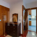 Rent 1 bedroom apartment of 68 m² in Lagoa (Nossa Senhora do Rosário)