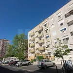 Alugar 3 quarto apartamento de 51 m² em Lisbon