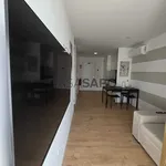 Rent 1 bedroom apartment in Monção